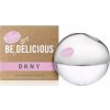 DKNY Be 100% Delicious parfumovaná voda dámska 30 ml