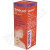 Sinecod sir. 1 x 200 ml/300 mg