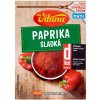 Vitana Paprika sladká mletá 23 g