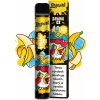 Kurwa Reymont Banana Ice 20 mg 688 poťahov 1 ks
