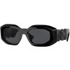 Versace VE4425U 536087