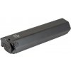 Batéria Apache Power I5 (SP2.1) integrovaná Li-Ion 36V MX-I 2020