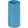 Hazet HAZET 903SLG-017, Kunststoff, Blau 903SLG-017 1 ks; 903SLG-017