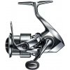 Shimano Stella FK C2500S Navijak s prednou brzdou