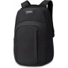 Dakine Campus 33L black