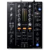 Pioneer DJM-450