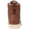 SiDi Urban ARX WP HIGH cinnamon - 41