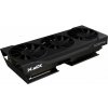 XFX Swift Radeon RX 9070 XT Triple Fan Gaming Edition RDNA 4.0 PCIe 5.0 x16 16 GB - RX-97TSWF3B9