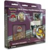 Nintendo Pokémon: 2018 World Championship Deck: Magnus Pedersen - Garbanette