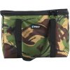 Cult Taška DPM Compact Coolbag 17l (CUL03)