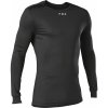 FOX RACING FOX TECBASE CYCLING UNDERSHIRT Veľkosť: XXL