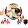 MGA Miniverse Harry Potter Mini kúzla