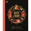 Bohyne a hrdinky - Jean Menzies