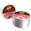 Bambucké maslo - Balzam na pery - 15 ml