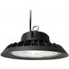 Svietidlo LED 100W IP65 5000K UFO LU321