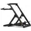 Next Level Racing WHEEL STAND 2.0 stojan na volant a pedále NLR-S023