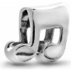 Pandora 794513C00