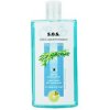 TC Šampón S.O.S. Dog 250ml