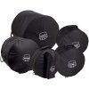 DB-T26204 DRUM BAG PACK MAPEX