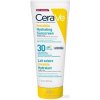 VICHY Laboratoires CeraVe Hydratačné opaľovacie mlieko SPF 30 1x75 ml