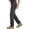 Bushman nohavice Ruddock black