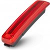 Svetlo ACID Dynamo Mudguard Rear Light PRO-D SIC 2.0