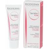 Bioderma Sensibio Forte Rapid Soothing Care 40 ml