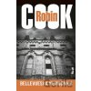 Bellevueska nemocnica - Robin Cook