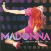 Madonna - Confessions On A Dance Floor [2LP] vinyl