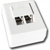 Datacom 2457