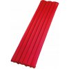 Easy Camp Hexa Mat