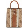 Guess Dámska crossbody kabelka HWSO7838750-LTL