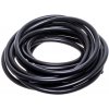 Kabeláž 7 mm x 5 m pre zapaľovacie moduly pre motorové píly, krovinorezy, kosačky a iné záhradné zariadenia