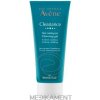Avène Cleanance Čistiaci gél pri akné 200 ml