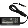 Nový napájací adaptér Nabíjačka 18.5V 3.5A 65W 4.8x1.7 mm pre HP