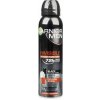 Garnier Men Mineral Neutralizer deospray 150 ml