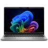 DELL Latitude 7455/ Snapdragon X Elite X1E-80-100/ 32GB/ 1TB SSD/ 14