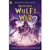 Brother Wulf: Wulf's War