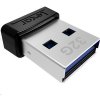 Lexar JumpDrive S47 128GB LJDS47-128ABBK