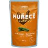 Kapsička LOUIE kuracie s cuketou 300g