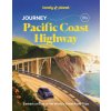Lonely Planet Journey Pacific Coast Highway