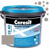 Ceresit CE 40 5 kg cementovo sivá