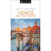 DK Eyewitness Venice and the Veneto