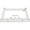 BOSCH WTZ20410