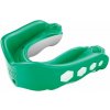 Shock Doctor Flavour Fusion Gel Max Mouth Guard Fusion Mint Junior