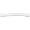Bruckner Bruckner, FLEXI pripojovacia hadica 50/40-40/50, 151.177.0