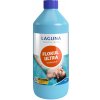 Lagúna Flokul Ultra 1 l