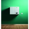 Vaillant VU 10CS/1-5 ecoTEC plus + VIH Q 75 B + VRT 51f + VR 940f (Vaillant VU 10CS/1-5 ecoTEC plus + VIH Q 75 B + VRT 51f + VR 940f)