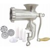 KingHoff KH-1428