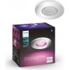 Philips Hue BT WACA Xamen. 8719514355347